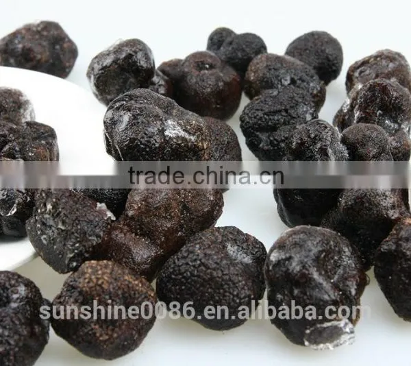 Black Truffle From Sunshine photo-5