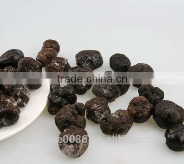 Black Truffle From Sunshine photo-4