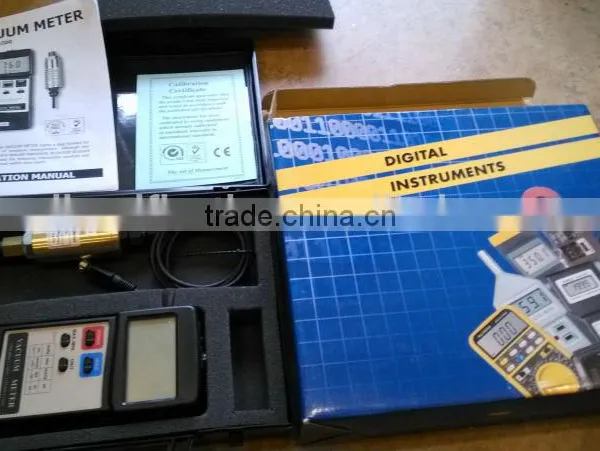 Portable-type Transformer Oil Centrifuging Machine photo-2