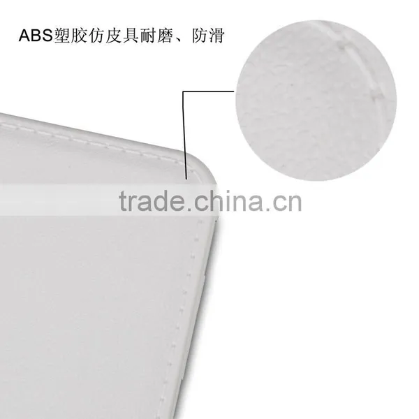 20000mah Power Bank With Built-in Cable photo-6