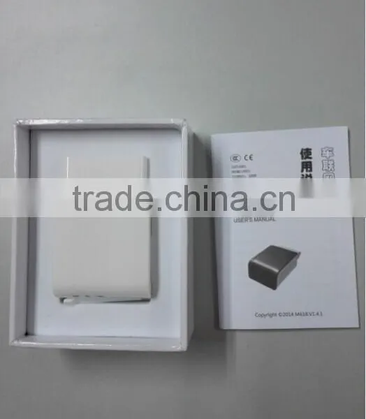 Auto Diagnostic Software Free Obd Car Connector photo-4