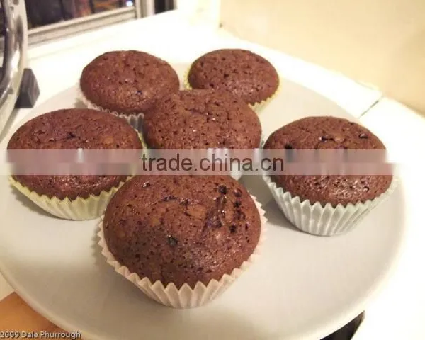 High Capacity Newly Designed Cake Making Machine photo-4