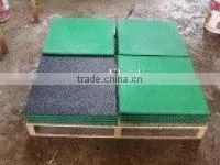 Powder Coating photo-5