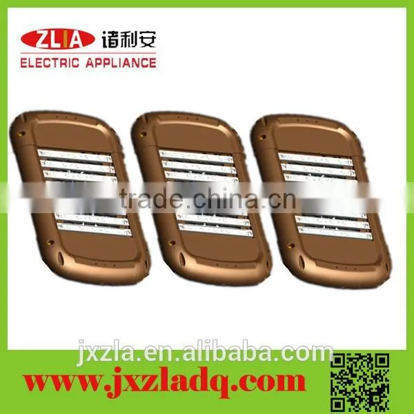 80w Led Outdoor Lighting of China's Supplier photo-2