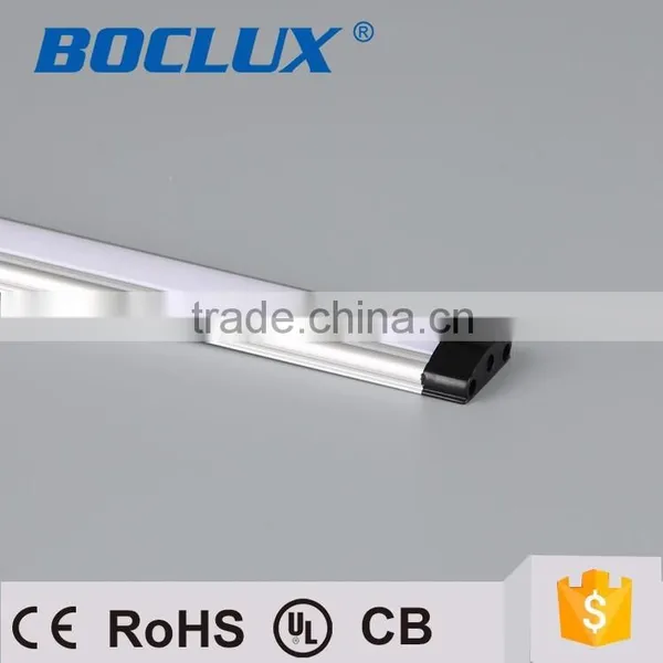 Hot Cheap LED Cabinet Light 5W