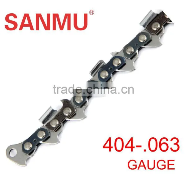 070 Chainsaw Parts Saw Chain Guide Bar photo-2