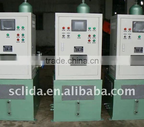 Hydro Alternator/Fully Automatic photo-4