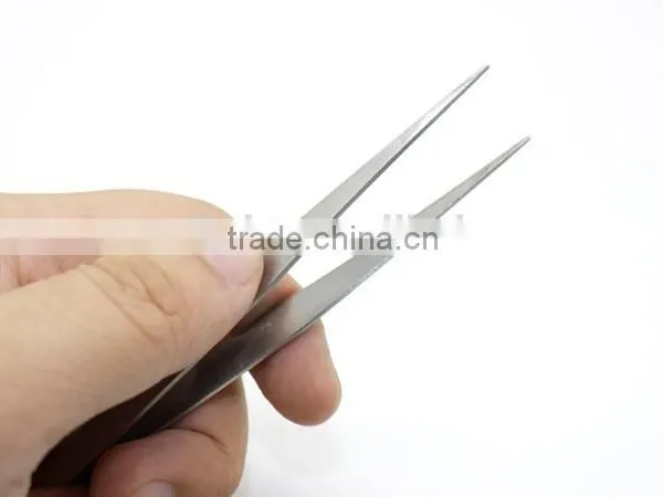 ODM High Quality Tools China for Ipad Air Mini 2 3 4 Iphone 4 5 6 6s Mobile photo-3