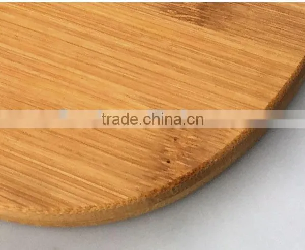 Comfortable Bamboo Kitchen Cutting Board,cutting Boards Wholesale photo-3