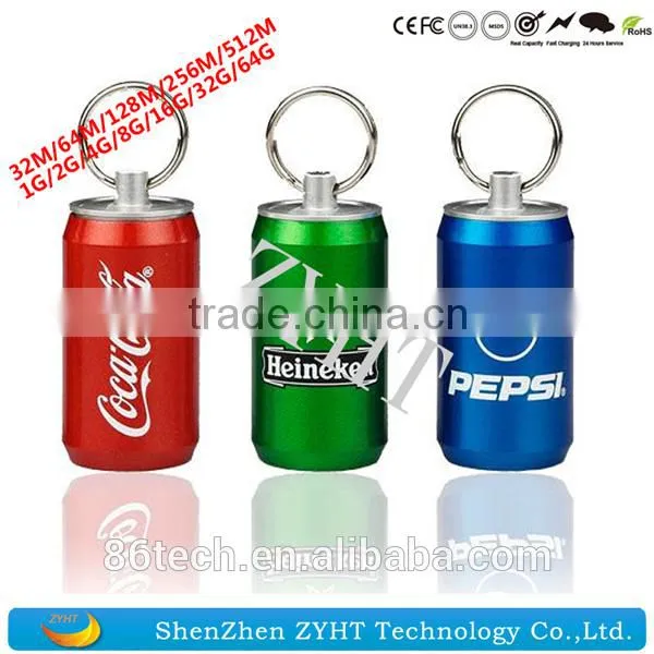 Hot Selling Products Wholesale Bulk 1 Terabyte Usb Flash Drive photo-3