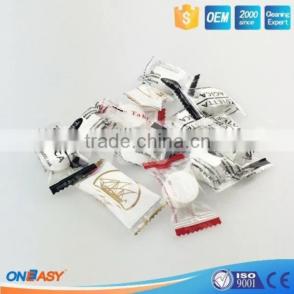 Disposable Soft Cleaning Cloth for Australia