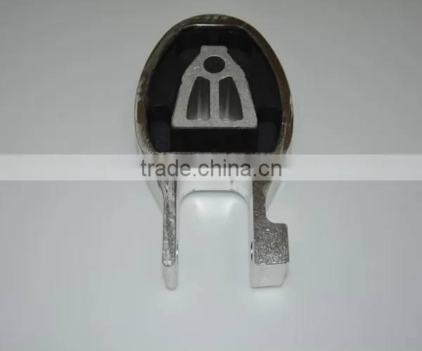 Rear Rubber Engine Mount For Monde(o) CHIA--X 7G91-6P082-AA photo-6