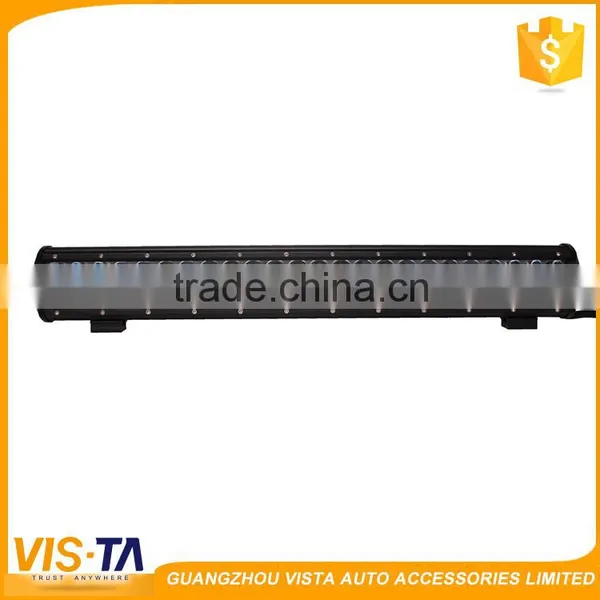 Wholesale Offroad Led Light Bar 36w 72w 120w 180w 240w 300w off Road Led Bar photo-2