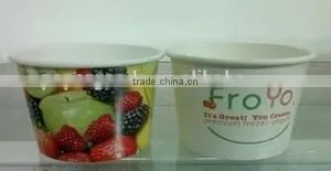 Best Used Disposable Paper Cup Tea Cup Machine Price photo-5