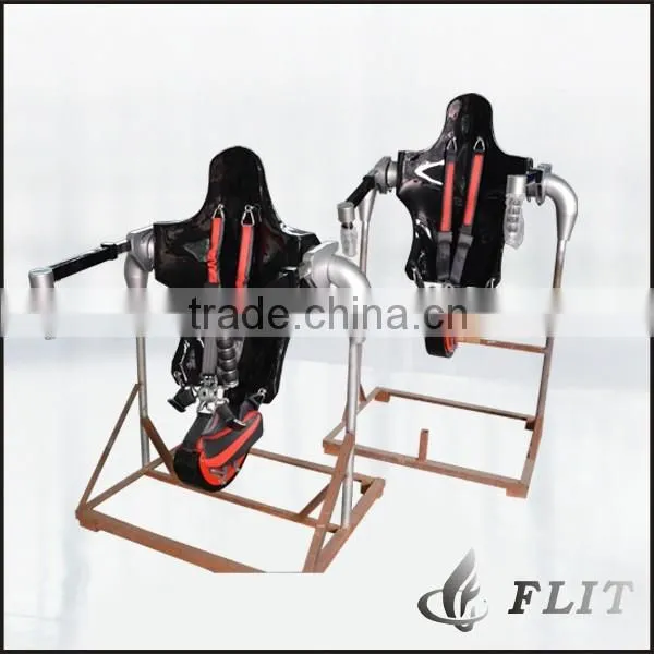2015 China 200hp Super Water Flyboard With Jet Ski