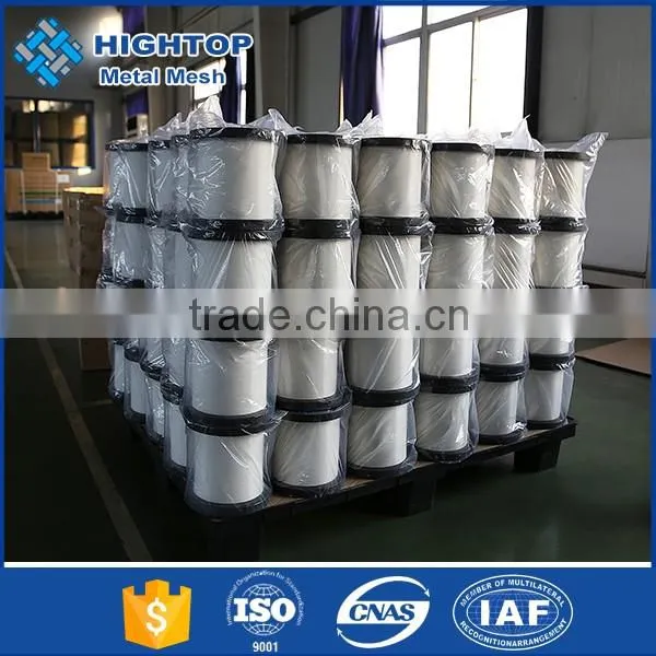 563516 Paper Making Forming Fabrics for South Africa photo-3