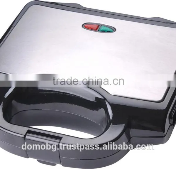 Sandwich Maker For 2 Slices MYDOMO MD ZM-227B