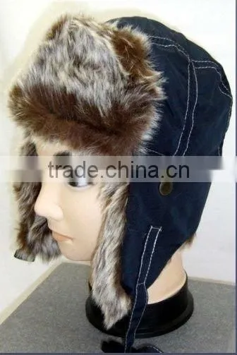 Winter Warm Snow Hats