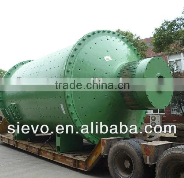 Calcite Quarry Plant,Calcite Stone Beneficiation Equipment