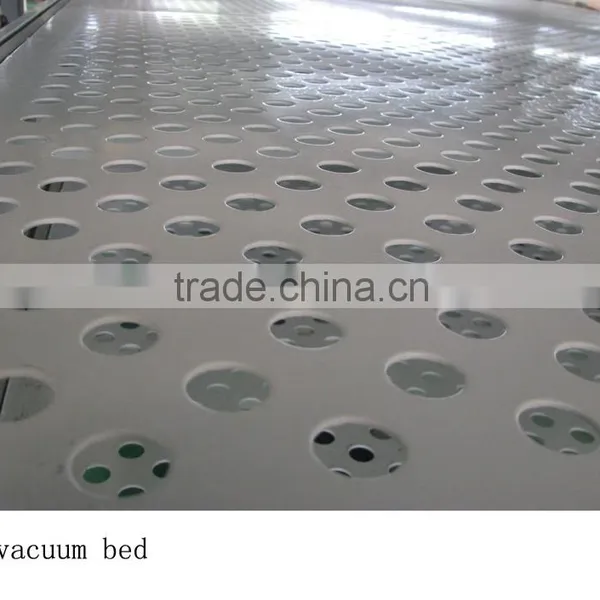 Hot Sell Newest Laminated Glass Making Machine photo-2