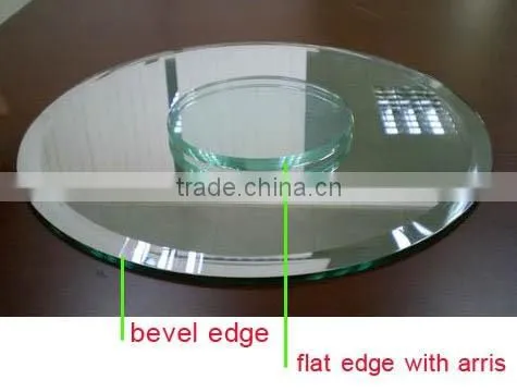 2015 Glass Beveling Machine Price SZ-YX1 photo-3