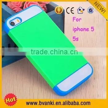 2016 Best Products for Import New Design and Hot Sell IMD Phone Case for IPhone 5S Bulk Buy From China photo-4