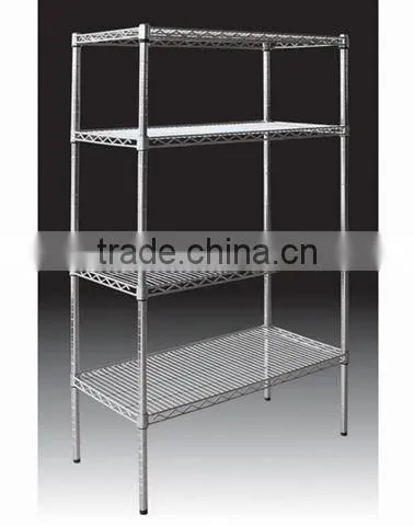 Supermarket Shelf Lcd Advertising Player