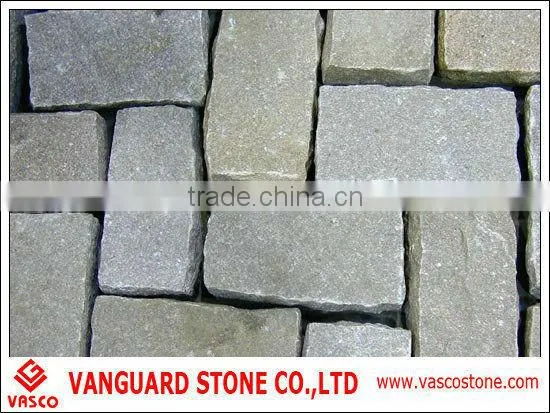 Natural Stone Paving Stones, Names of Paving Stones photo-5