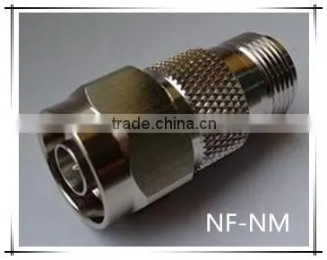 High Performance Optical Fttx Data+rf+voip Triple Play Gpon Onu With Low Price photo-2