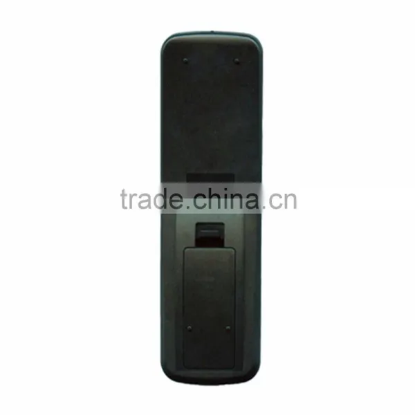 Stylish Design Dvd Player Remote Control photo-2