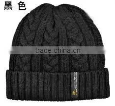 Winter Caps photo-6