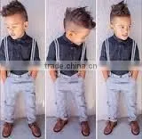Baby Trouser Pent photo-4
