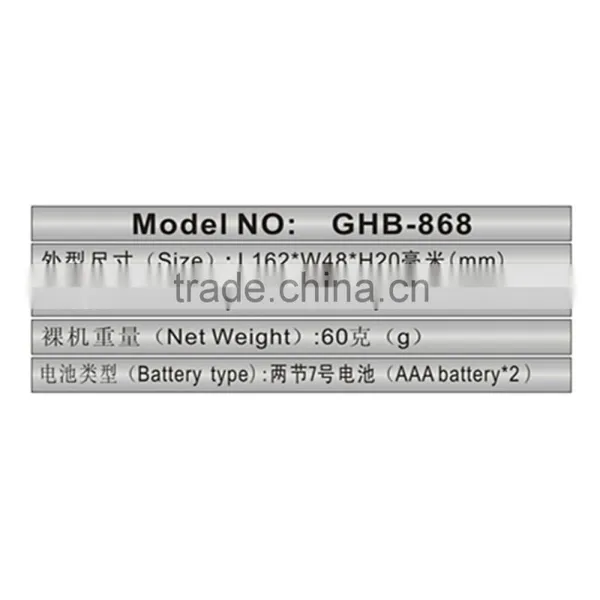 2015 Best Price Fan & LED Light Controller photo-5