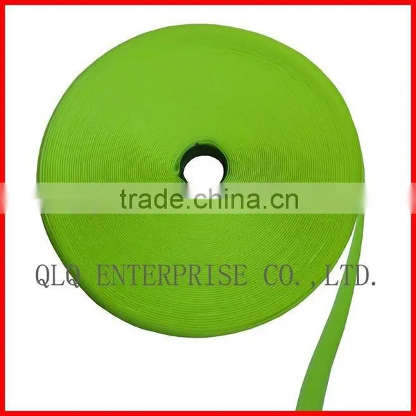Green Magic Tape photo-2