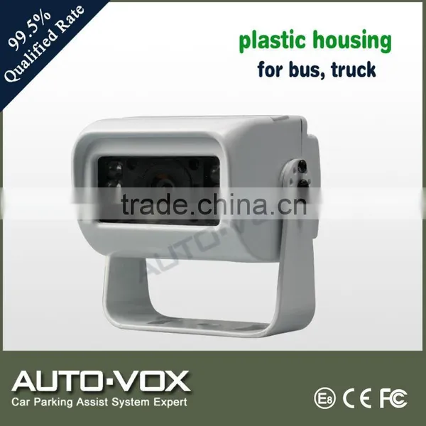 Water-proof Car Reverse Camera Suitable for Bus Car Rear Camera photo-3