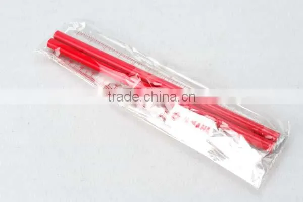 PENCIL photo-2