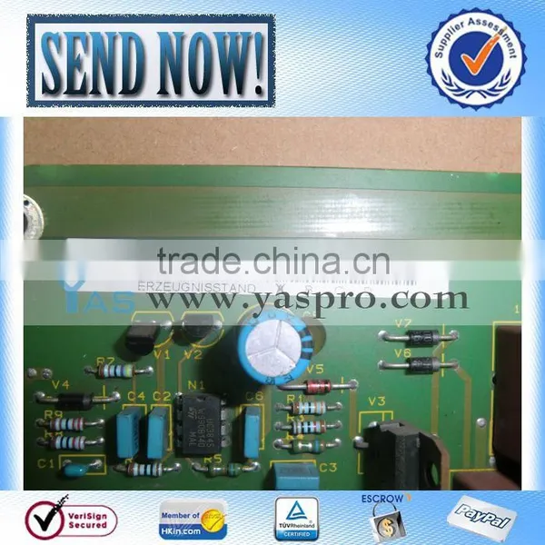 6SE7038-6GL84-1HJ1 for Main Board photo-3