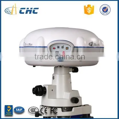 CHC X91+ GPS Dual Frequency Receiver,rtk Gps, Gps Trimble r8 Quality Choice photo-2