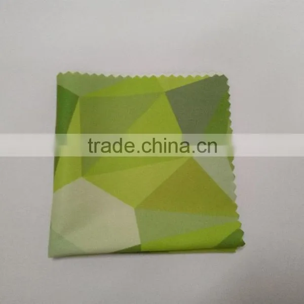 Hot Sale Cleaning Cloth/hand Towel/car Microfiber photo-2