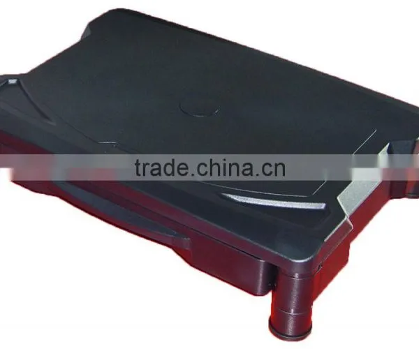 New Model Portable tv Stand photo-3