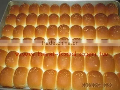Automatic Bread Production Line photo-3
