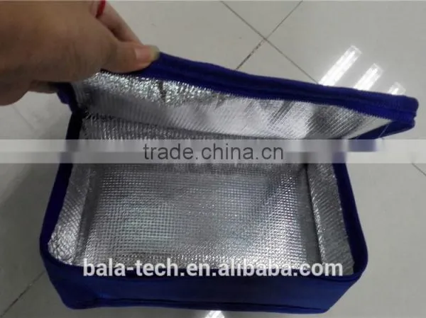 Battery Heated Lunch Box photo-3
