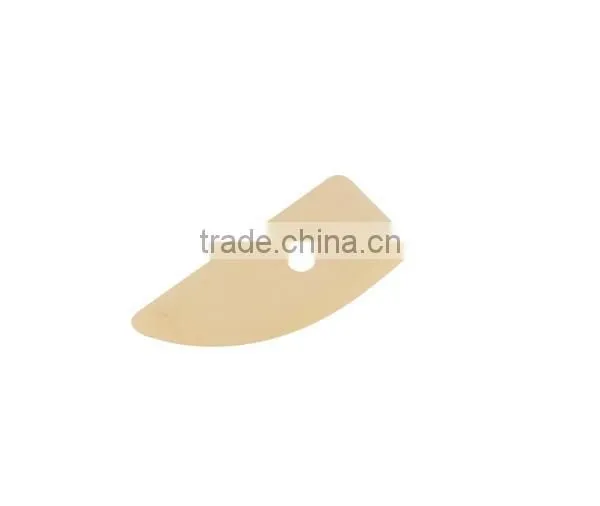 5 Pcs Wholesale Wooden Modeling Clay Tools In Stock photo-5