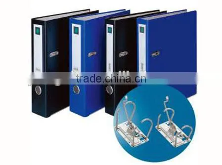 pp Lever Arch File photo-6