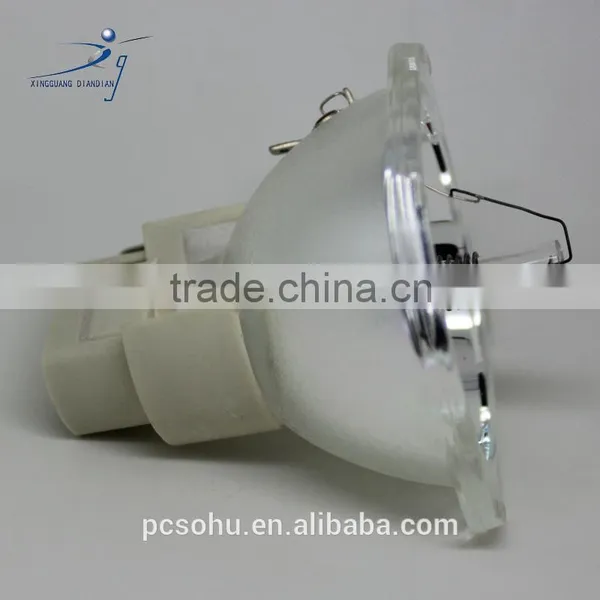 Projector Lamp Bulb P-VIP 180-230/1.0 E20.5 for 78-6969-9935-4 LMPKT-712 photo-2
