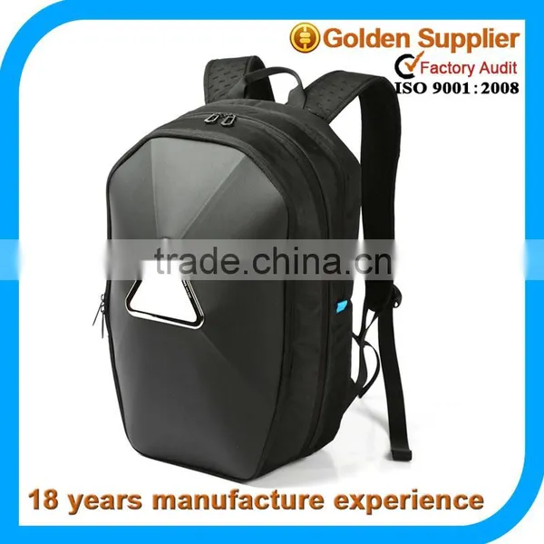 Latest Description of Traveling Bag With Led Light