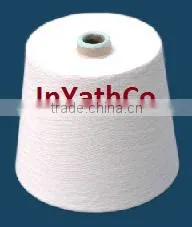 COTTON OE OFFER FOR WEAVING