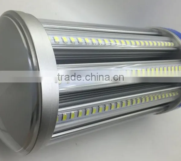 Energy Saving Lamp 15W 17W 20W 27W 30W 36W 40W 50W 54W 60W 80W 100W 120W 150W Led Corn Light E40 photo-2