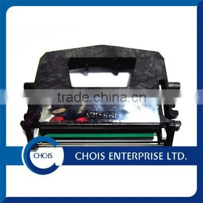 Datacard 569110-999 Color Print Head for SP Series Card Printer photo-2
