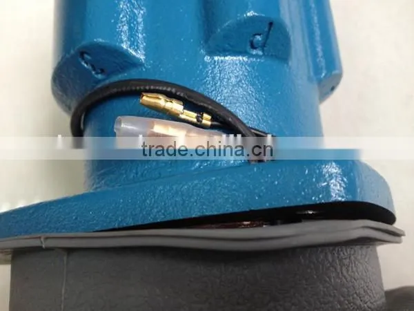 Controller Joystick Joystick For Excavator Cab Joystick Control photo-4